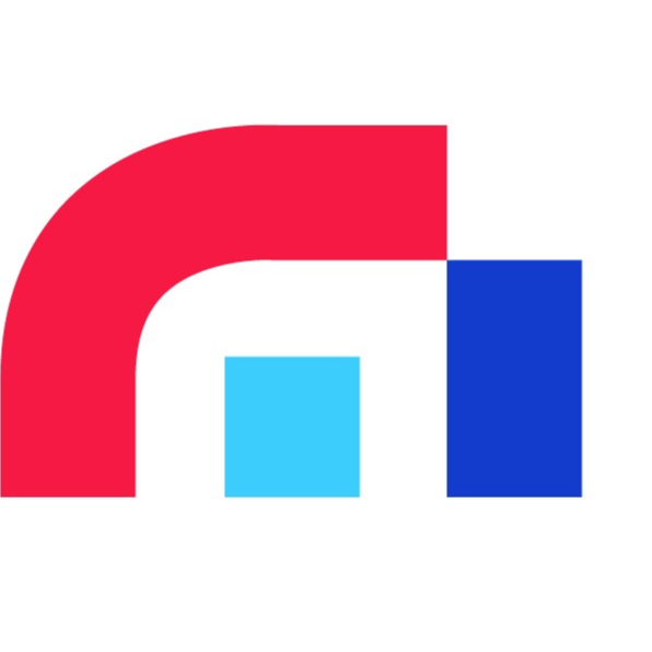 Logo de Mas Research