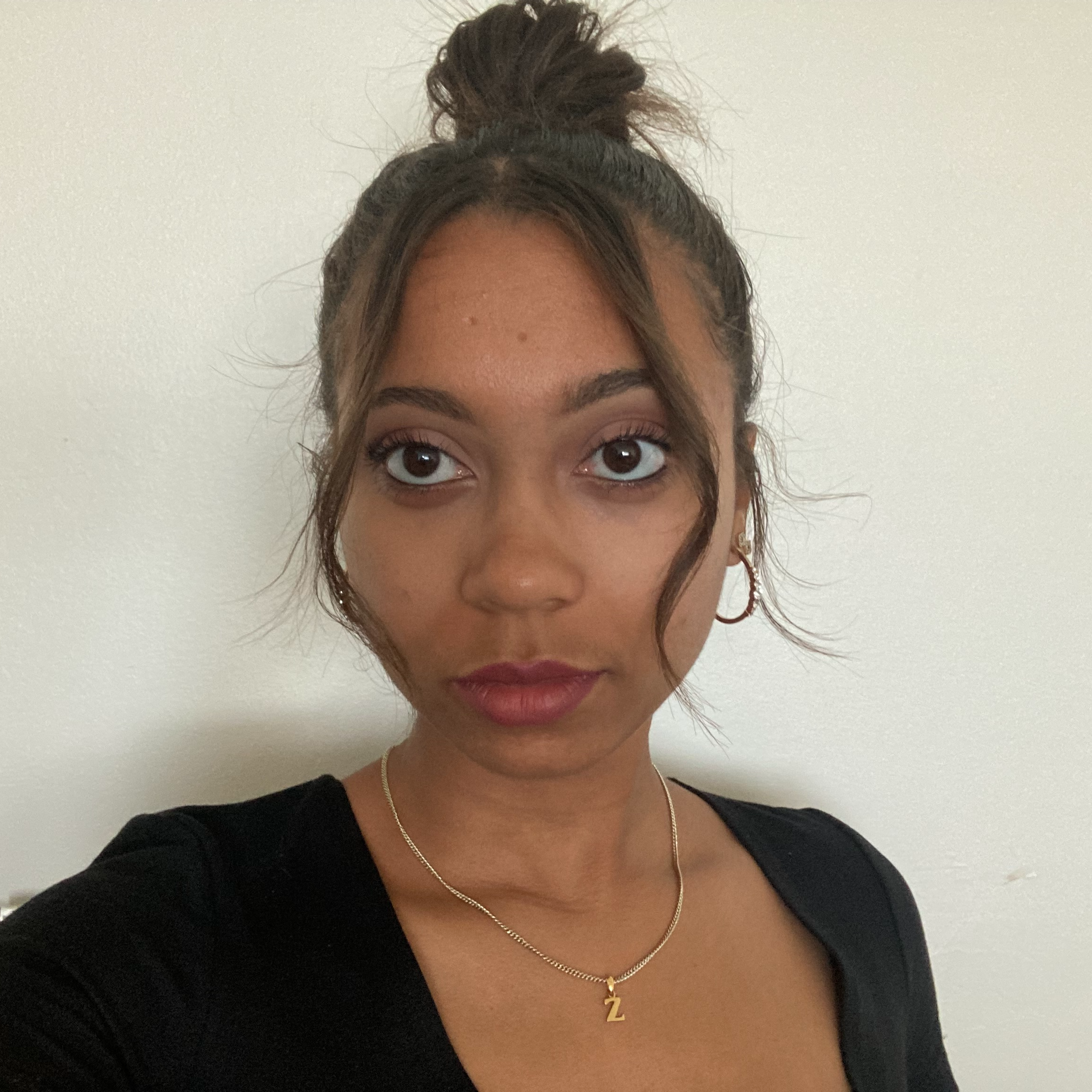 Avatar de Zoé