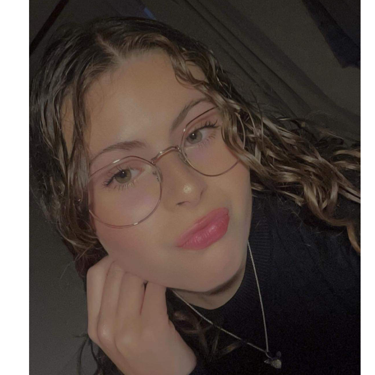 Avatar de Emilie
