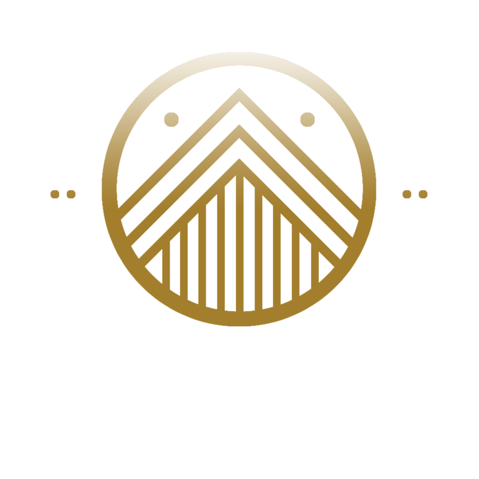 Logo de Ascendio