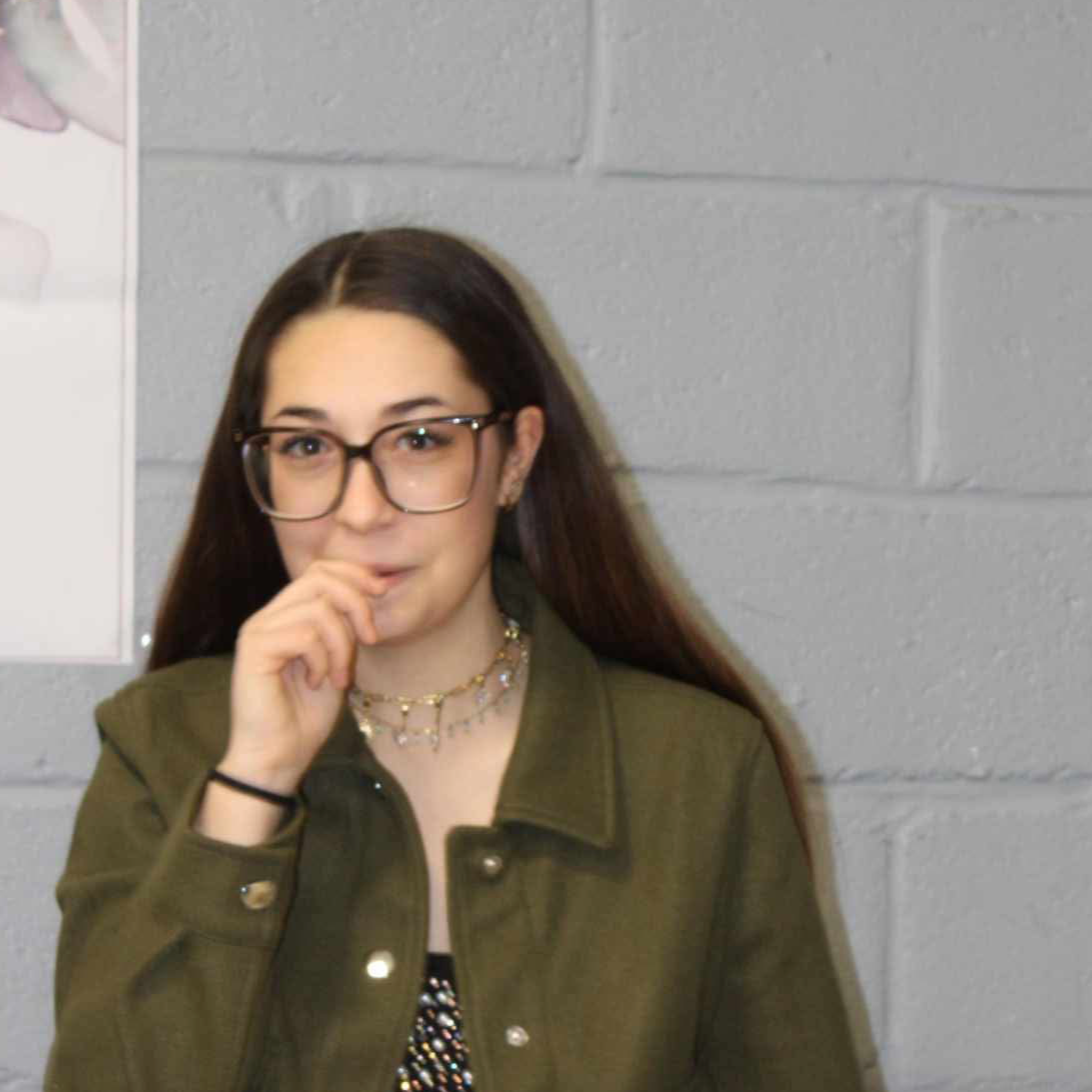 Avatar de Ludivine