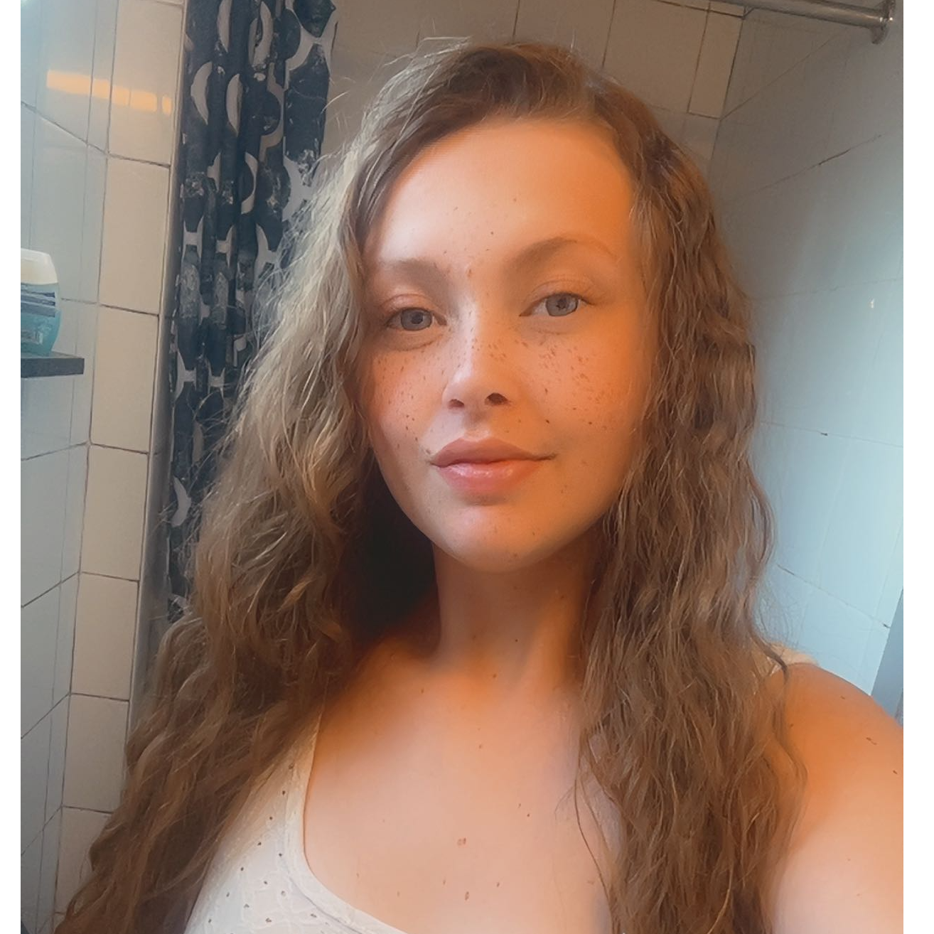 Avatar de Eloïse