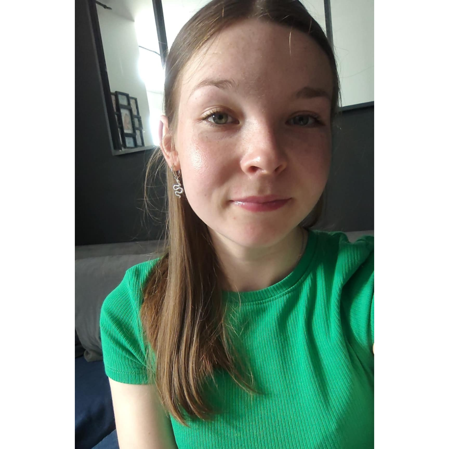 Avatar de Aurélie