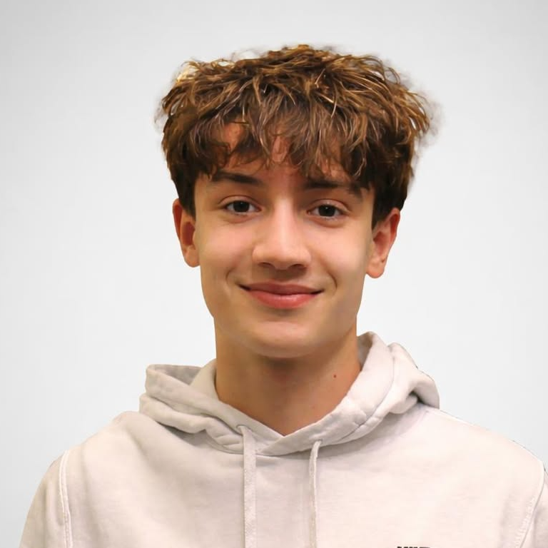 Avatar de Nicolas