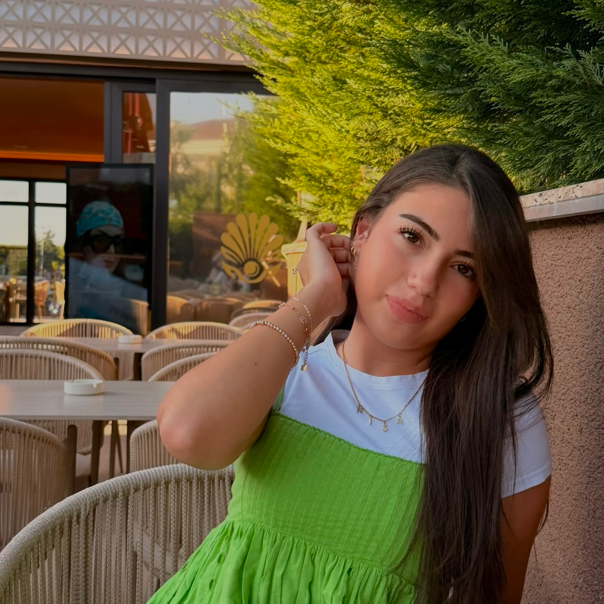 Avatar de Caliskan
