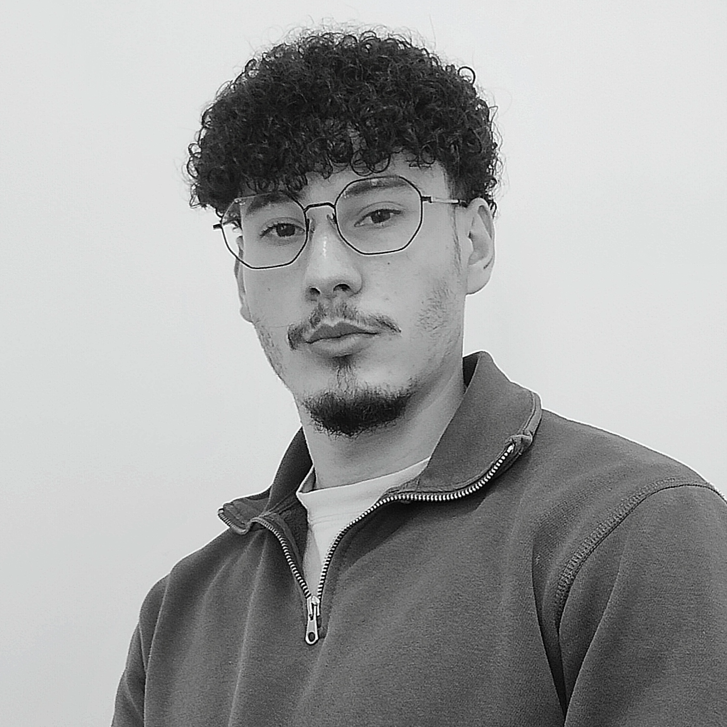 Avatar de Abdelkader