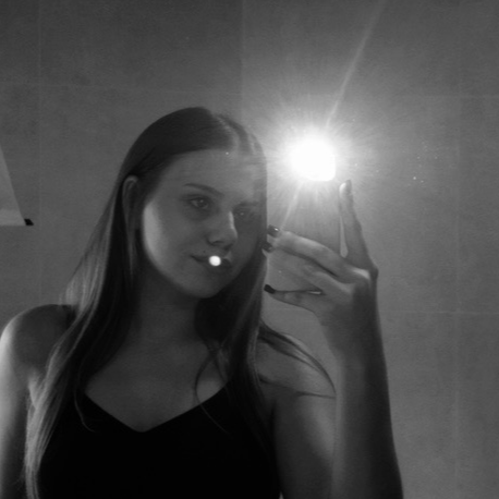 Avatar de Anastasiia